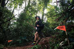 BIB: 
                            <button type="button" onclick="openModal(22639297)" class="btn btn-primary btn-sm float-right btn-popup" data-toggle="modal" data-target=".modal-high-quality">
                        <i class="fas fa-shopping-cart"></i> Add to Cart
                    </button>
                                            <button type="button" onclick="isThisMe(22639297, true)" class="btn btn-success btn-sm float-right btn-popup btn-isme hidden" data-toggle="tooltip" data-placement="bottom" title="นี่คือรูปของคุณใช่ไหม คลิกที่นี่เพื่อเอาเข้าอัลบั้ม">
                        <i class="fas fa-plus"></i> Add to album
                    </button>
                    <button type="button" onclick="isThisMe(22639297, false)" class="btn btn-warning btn-sm float-right btn-popup btn-isnotme hidden">
                        <i class="fas fa-ban"></i> Remove from album
                    </button>